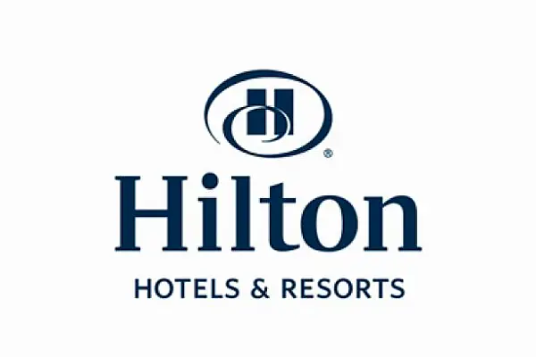 Hilton Dublin Airport Hotel Hits Market For Over €22.5m