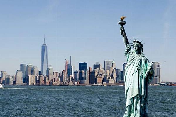 Tourism Ireland Promotes Ireland As A Business Destination in New York