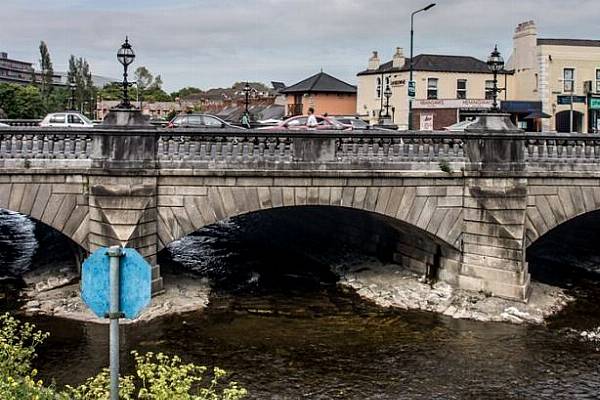 Dublin's The Bridge 1859 And Lemon & Duke Record Combined Profits Of €415,876