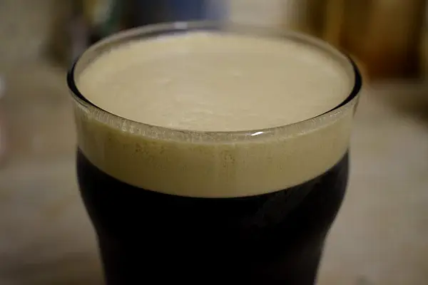 Irish Stout Sector Celebrates International Stout Day By Highlighting Global Success