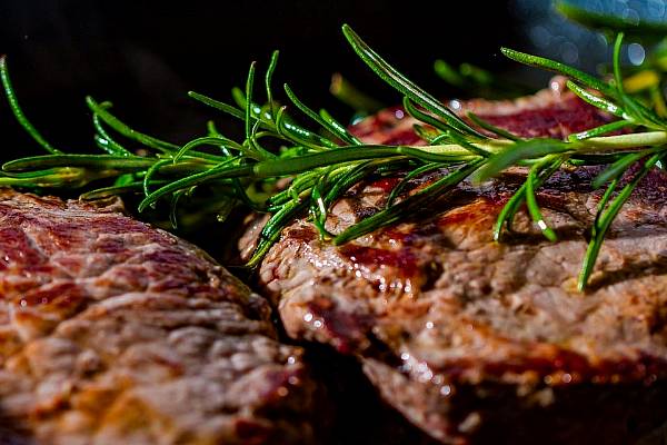 Reopening Of UK Foodservice Sector Good For Irish Beef Industry, Says IFA