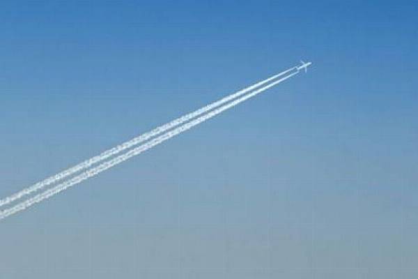 Malta Air Chief Executive To Become IAA's Aviation Regulator