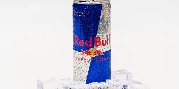 Trio To Lead Energy-Drinks Giant Red Bull After Co-Founder's Death