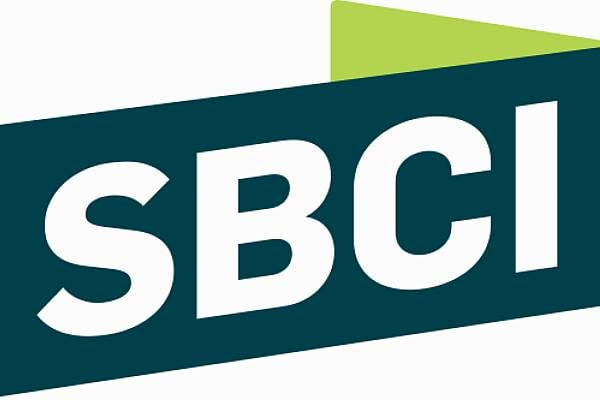 SBCI Details Strategic Funding For The Irish Hospitality Industry