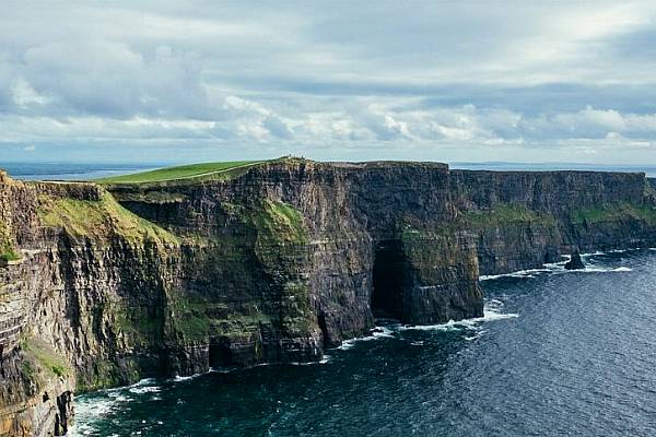 Meitheal To Showcase How Ireland Is 'Ready For The Rebound' In Tourism