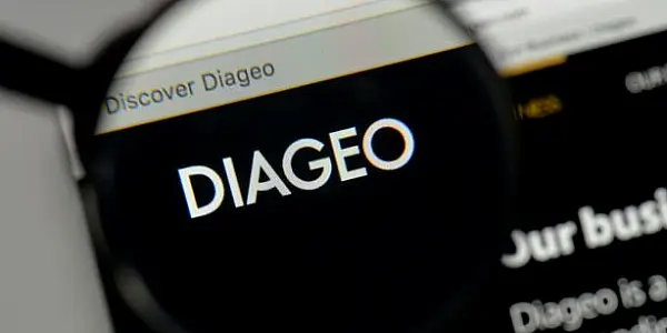 Diageo CEO Warns Of Troubles Ahead