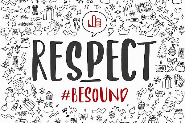 Drinks Ireland Launches #BeSound Pub Campaign