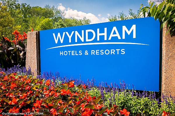 Choice Hotels Asks Wyndham To Engage In Merger Talks