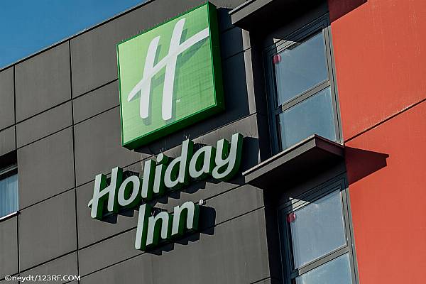 Holiday Inn Owner To Return Over $1bn To Shareholders This Year