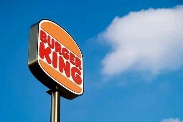 Burger King Caught In Complex Legal Web, Thwarting Russia Exit