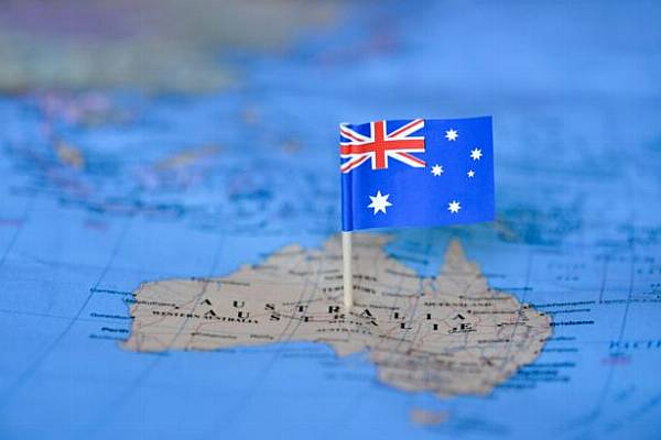 Minister Welcomes Lifting Of Majority Of Australia's COVID-19 Travel Restrictions