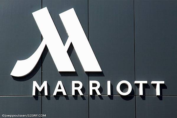 Marriott Cuts 2024 Profit Forecast