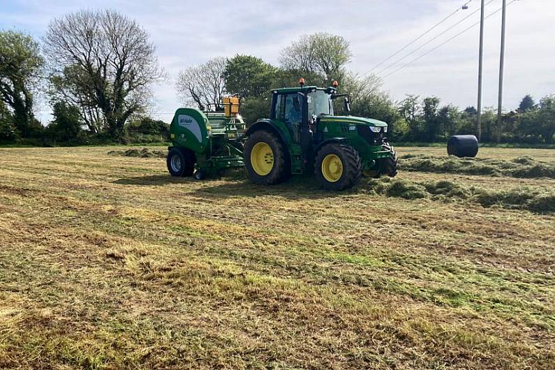 Weather-related fodder scheme open to farmers