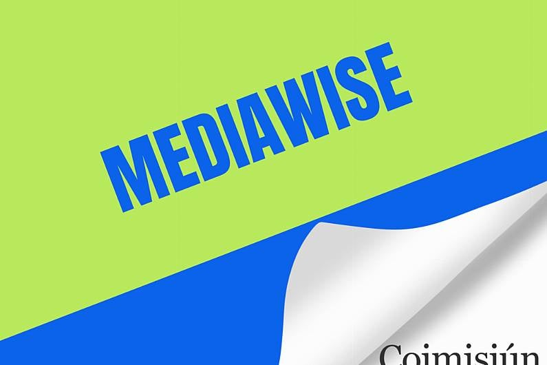 February 15 2024: MediaWise - a student perspective