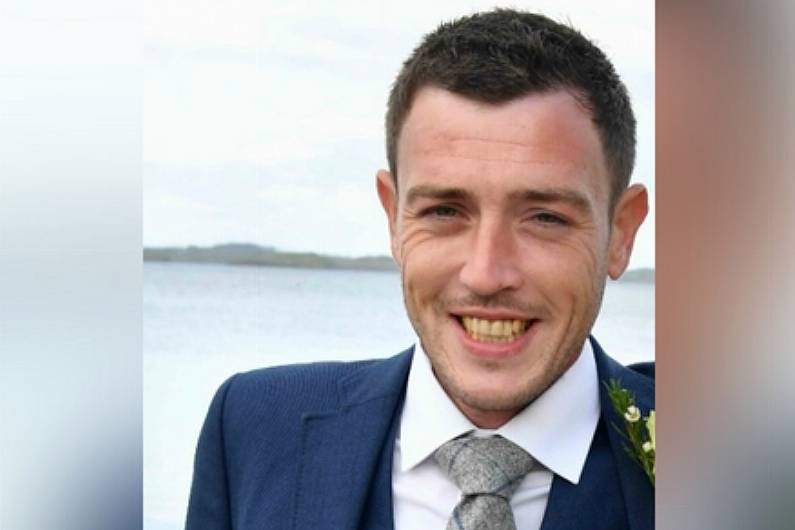 Funeral arrangements announced for Michael McGirr