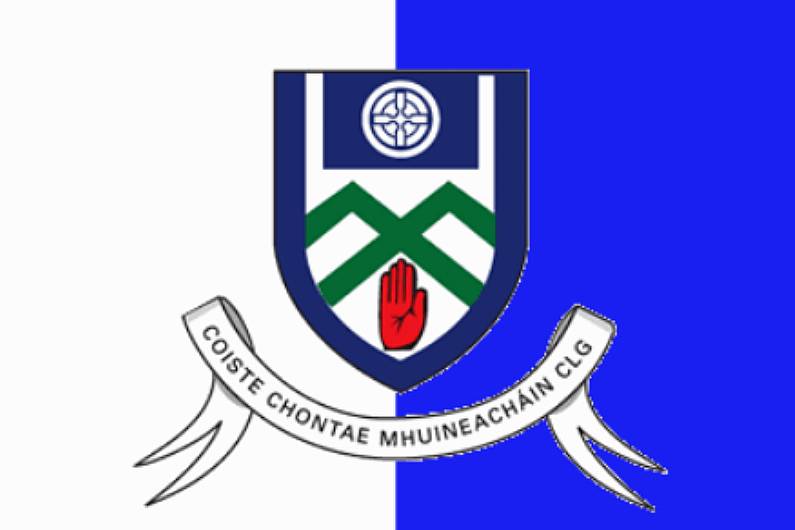 Missed chances for Monaghan proving costly