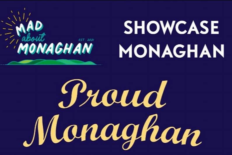 Monaghan secures its own &lsquo;national anthem&rsquo; as winner of song contest is announced