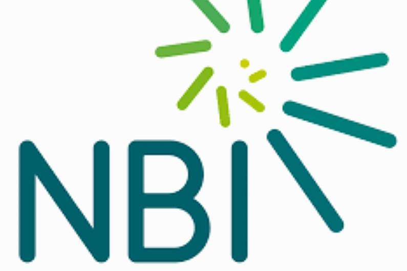 Cavan councillor says NBI 'should be ashamed' of 'abysmal' National Broadband Plan