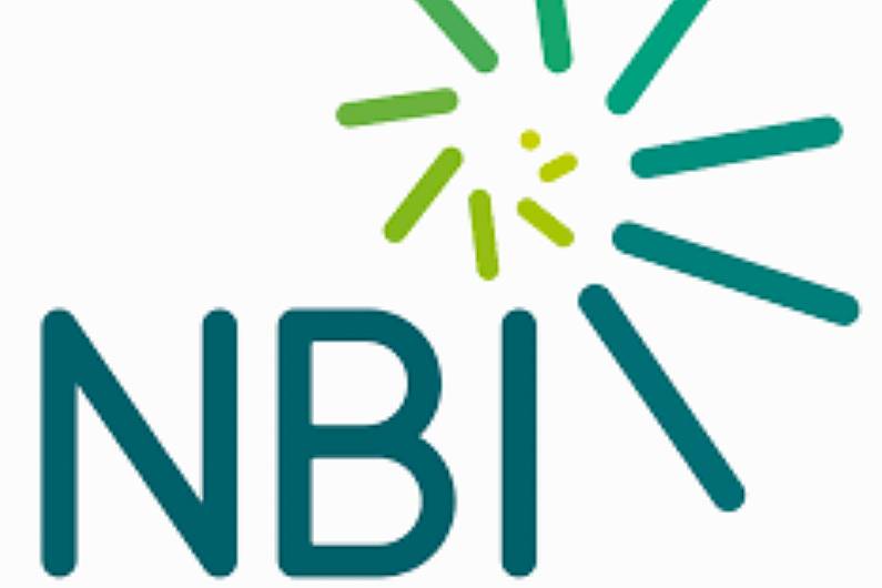 Cavan councillor says NBI 'should be ashamed' of 'abysmal' National Broadband Plan