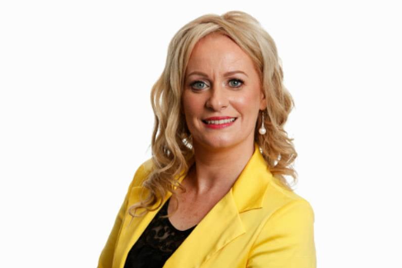 Calls in Dail for funding to expand Annalee Respite Centre in Cavan