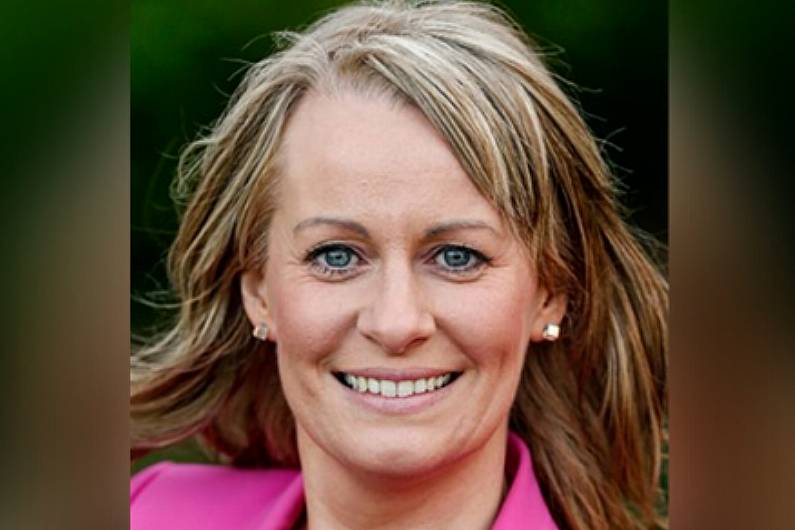 Local Fianna Fáil TD "agrees to disagree" with Taoiseach over Armagh centenary service