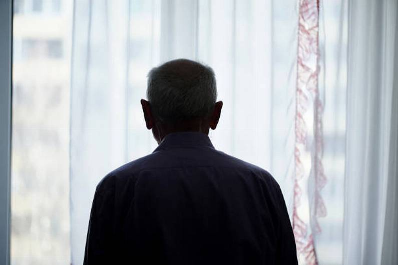 Cavan pensioner left without working landline