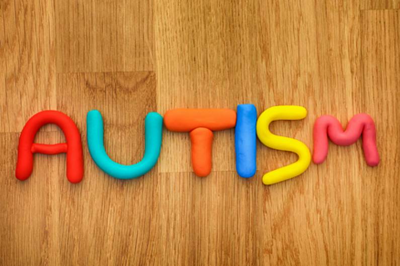 'scandalous' 12-month wait for autism assessment in Cavan