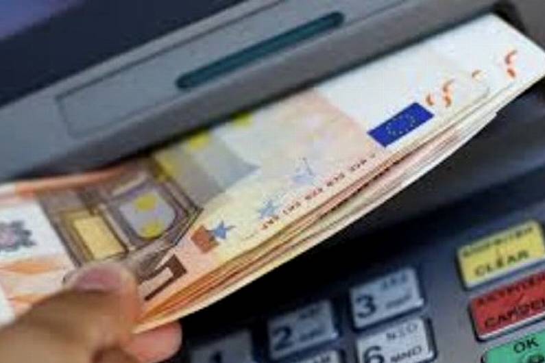 'Cash to remain king' says Cavan Aontu rep