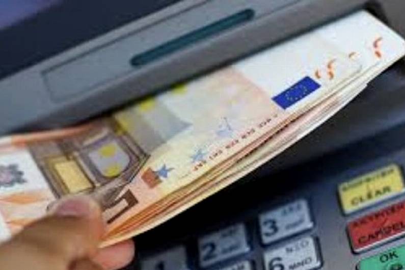 'Money will be paid back' says Bank of Ireland