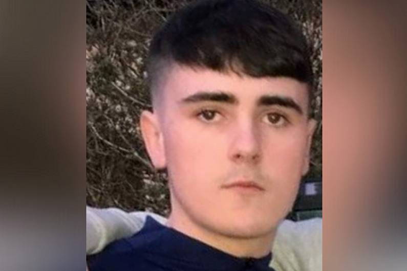 Breaking: Gardai seek public's help in locating missing Cavan teenager