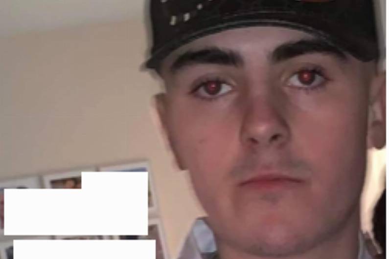 Cavan teenager reported missing is located safe and well