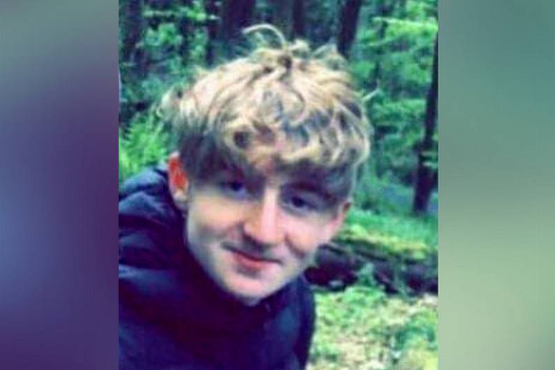 Charity fun run organised in memory of Monaghan teen