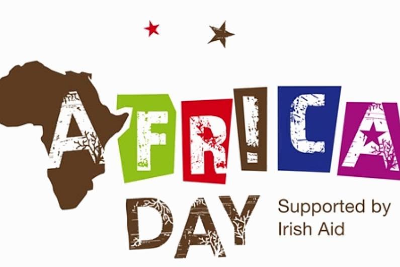 Africa Day celebrations to take place in Monaghan Town today