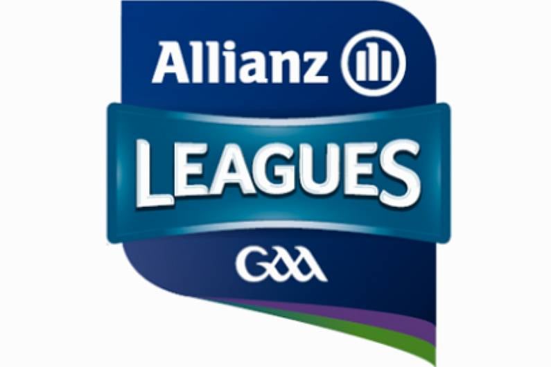 Attention turns to Round 2 of the Allianz league