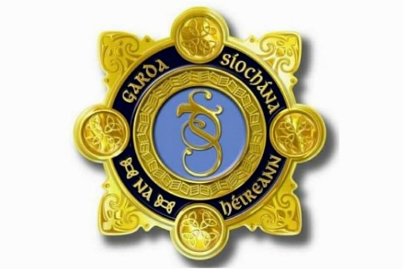 'Shock and sadness' in Sligo over death of 4 year old girl