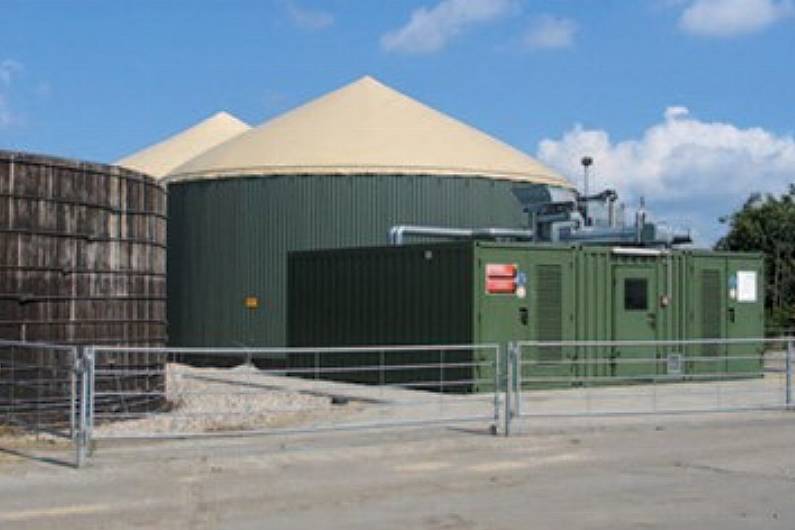 Cavan councillors debate pros and cons of anaerobic digestion