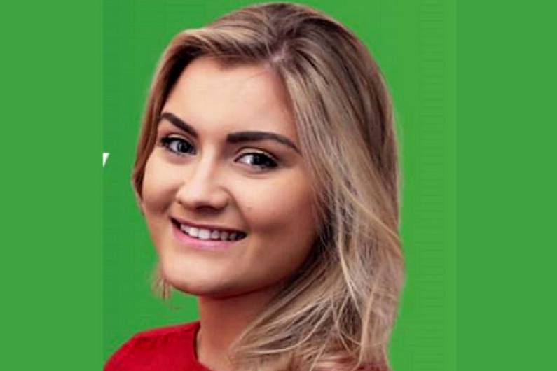 Local councillor says Monaghan's 'Women's Assembly' will give women a voice in local politics