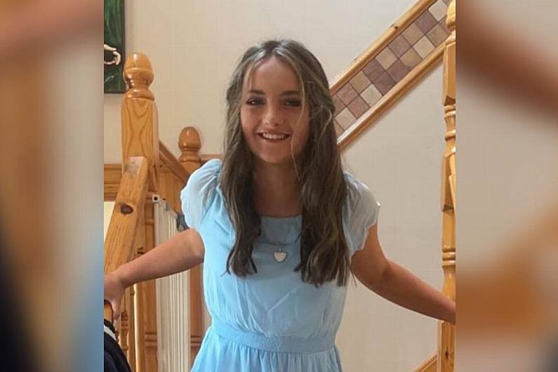 Tributes paid following tragic death of Carrickmacross teenager