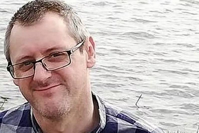 Dangerous driver who killed Lisnaskea father faces jail