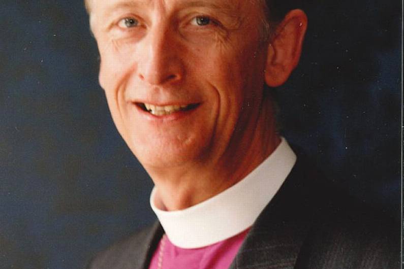 Tributes paid to former Church of Ireland Bishop of Clogher following his passing