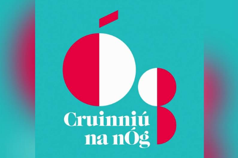 Cavan and Monaghan to host events for Cruinniu na n&Oacute;g this weekend