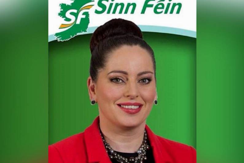 Sinn Féin to investigate Councillor's Lanzarote holiday