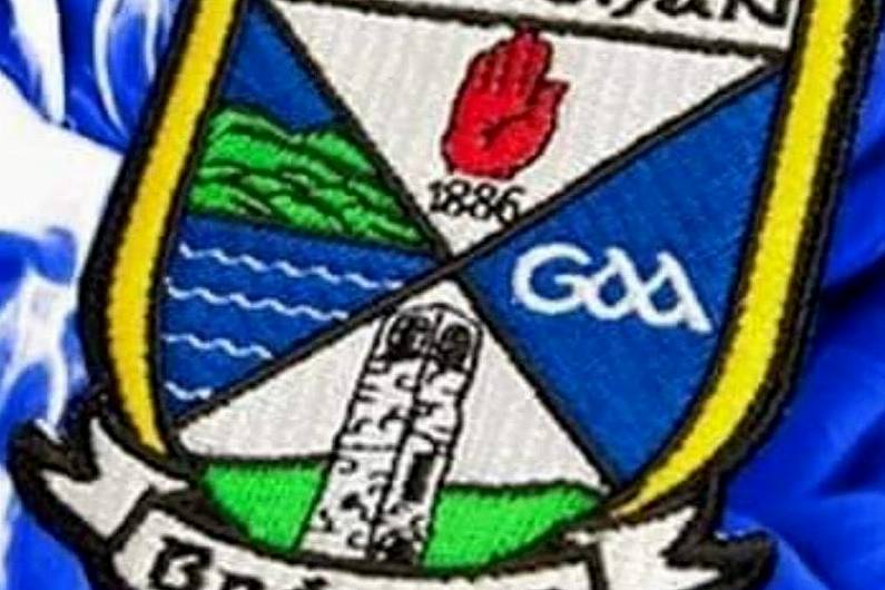 Live Blog: Cavan v Tipperary