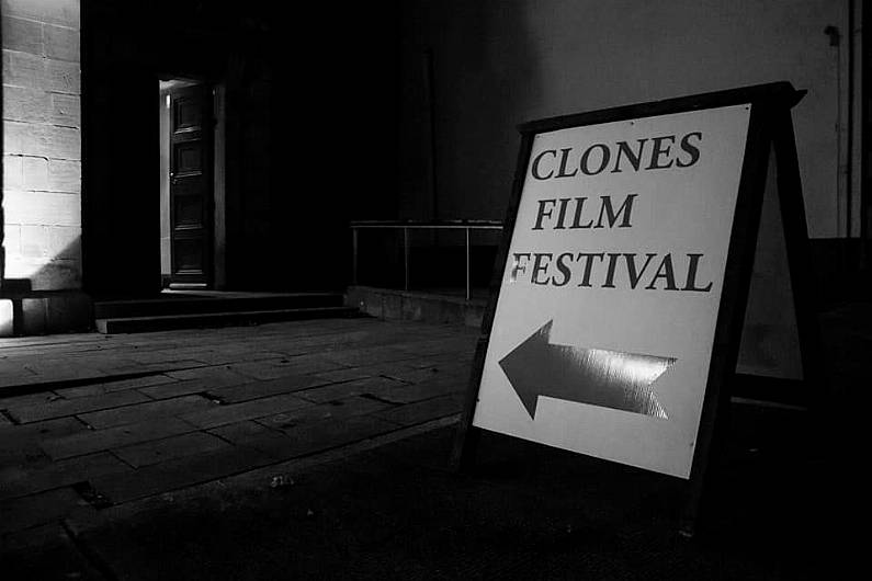 Listen Back: Annual Clones Film Festival to take place this weekend