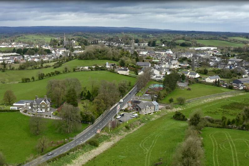 Locals advised to have their say on Clones Marina