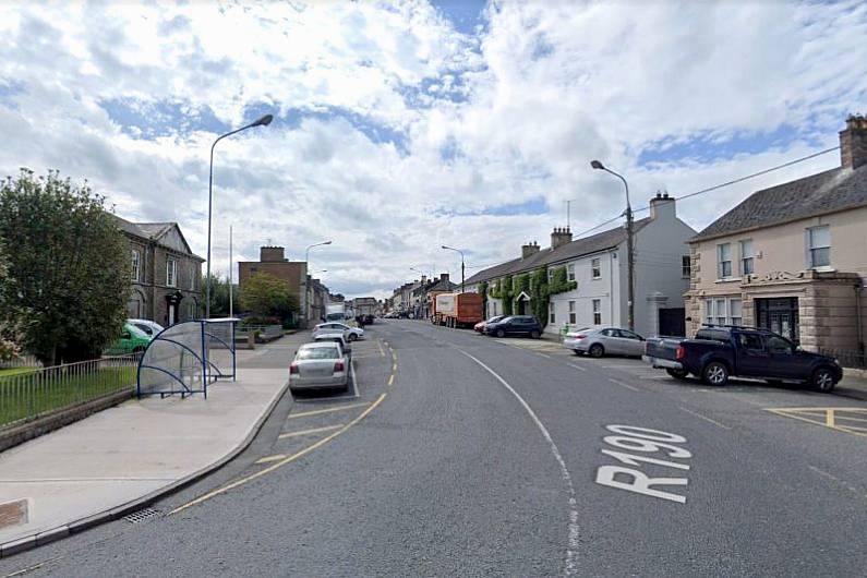 Cootehill retailer says more notice is needed of broadband outages