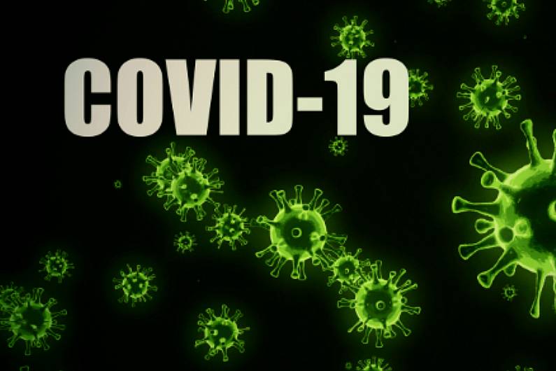 5,622 cases of Covid 19 reported today