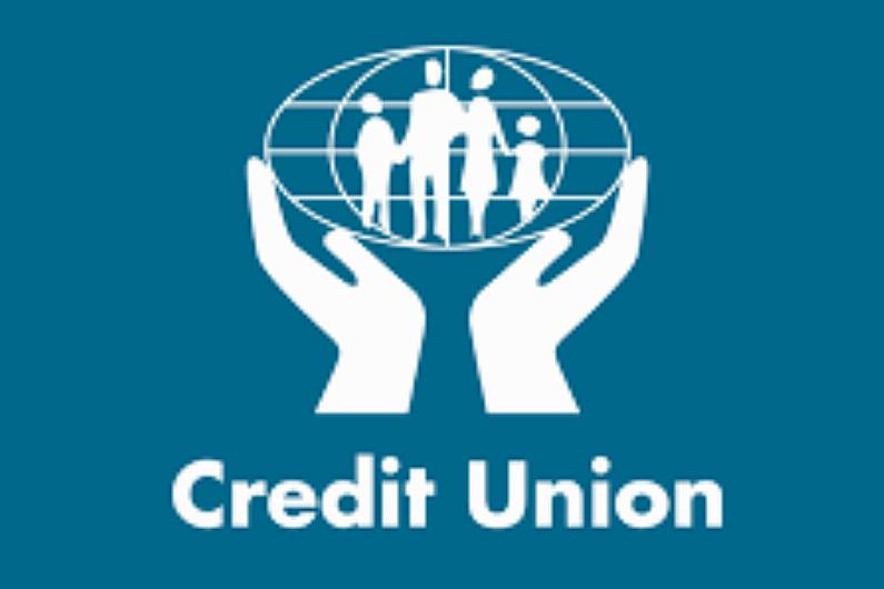 Dáil will to debate bill that would allow credit unions to enter mortgage market