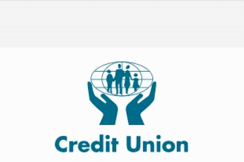 Listen Back: Ballyconnell Credit Union launch &euro;20,000 community fund