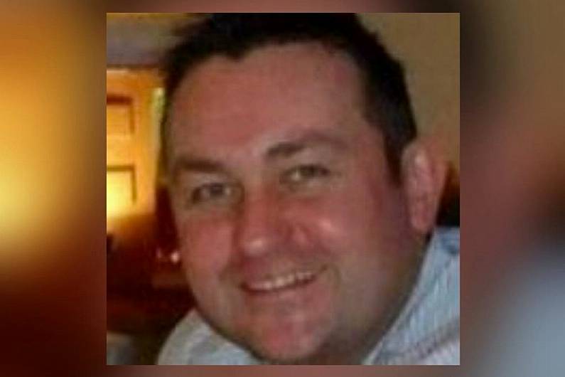 Tributes paid following death of Co Fermanagh man